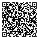 QR код "VENERA"