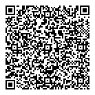 QR код "Naturel"