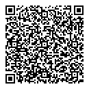 QR код "Авантаж"