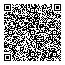 QR код "Надежда"
