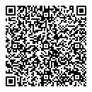 QR код "Синта-Люкс"