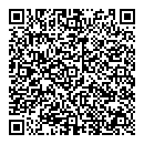 QR код "Нирвана"