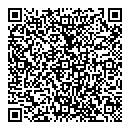 QR код "Malina"