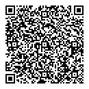 QR код "VERONA"