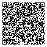 QR код "Доктор рядом"