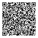 QR код "Амелия"