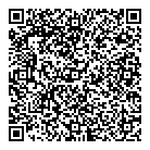 QR код "Инфинити"
