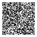 QR код "Алонта"