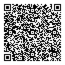 QR код "Glamour"