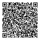 QR код "Фаворит"