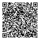 QR код "Ирис"