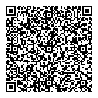 QR код "Aleksa"