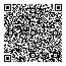 QR код "Олимп"