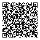 QR код "Эгоист"