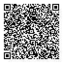 QR код "Таис"