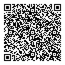 QR код "Фрея"