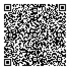 QR код "Алекса"