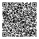 QR код "Славянка"