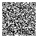 QR код "Глянец"