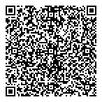 QR код "Цирюльня"