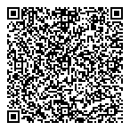 QR код "Стелла"