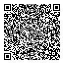 QR код "Estel"