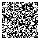 QR код "Сливки"