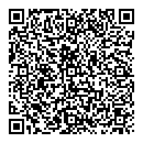 QR код "Лелея"