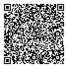 QR код "Кокетка"