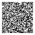 QR код "Александра"