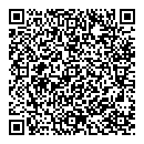 QR код "Стиль"