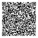 QR код "НоваDент"