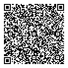 QR код "Луиза"