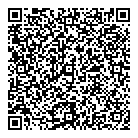 QR код "Парикмахерская"