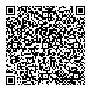 QR код "Слайд"