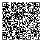QR код "Нитроди"