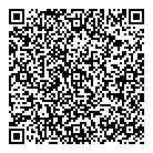 QR код "Шоколад"