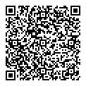 QR код "О`Жён"