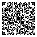 QR код "Monro"