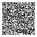 QR код "Оранж"