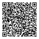 QR код "Milan"