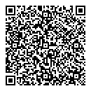QR код "Нега"