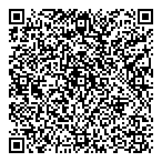 QR код "Все свои!"