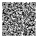 QR код "Матрешка"