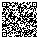 QR код "Любимая"