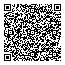 QR код "Миледи"