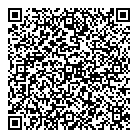 QR код "Для Вас"