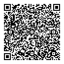 QR код "Трижель"
