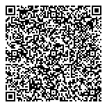 QR код "Зебра"