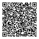 QR код "Panda"
